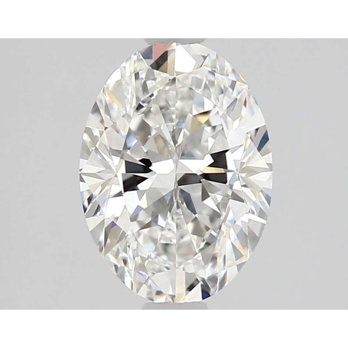 Diamante Certificato GIA Carati 1.23 Colore E Purezza VVS1 - EX EX Fluorescenza NON Brown No Green No Milky No EyeClean 100% Diamante Certificato GIA Carati 1.23 Colore E Purezza VVS1 - EX EX Fluorescenza NON Brown No Green No Milky No EyeClean 100%