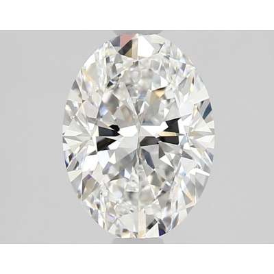 Diamante Certificato GIA Carati 1.23 Colore E Purezza VVS1  -  EX  EX Fluorescenza NON Brown No Green No Milky No EyeClean 100%