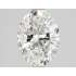 Certified Diamond GIA Carats 1.23 Color E Clarity VVS1  -  EX  EX Fluorescence NON Brown No Green No Milky No EyeClean 100%