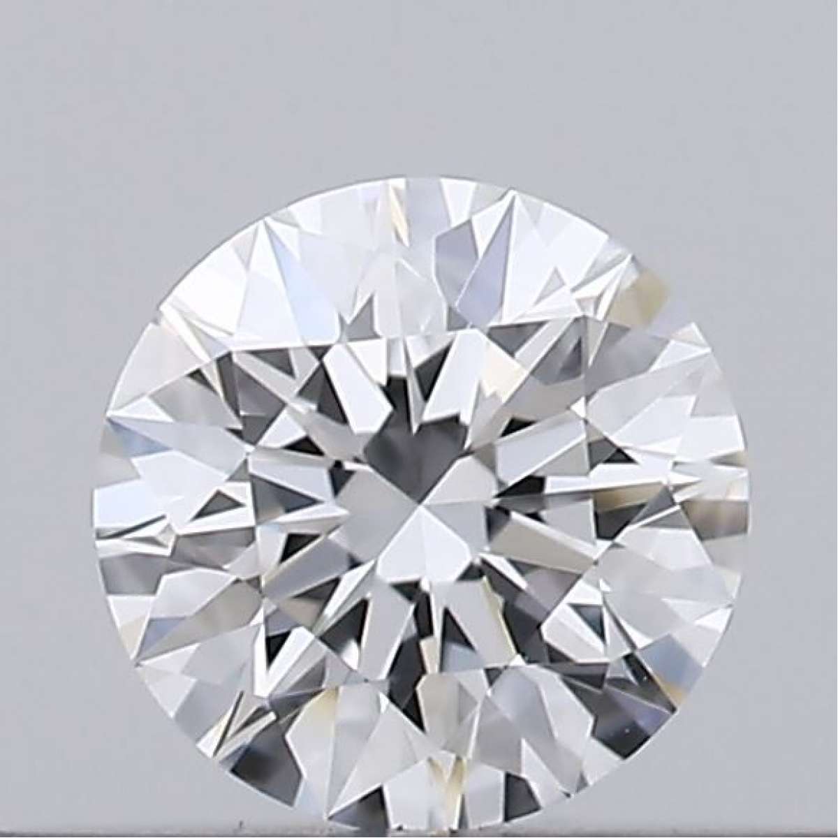 Certified Diamond GIA Carats 0.22 Color E Clarity VS2  EX  EX  EX Fluorescence NON Brown No Green No Milky No EyeClean 100% Certified Diamond GIA Carats 0.22 Color E Clarity VS2  EX  EX  EX Fluorescence NON Brown No Green No Milky No EyeClean 100%