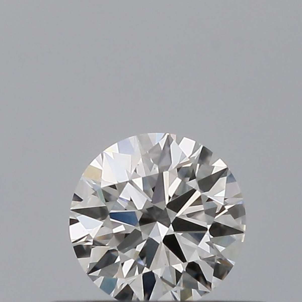 Certified Diamond GIA Carats 0.31 Color E Clarity VVS1 EX EX EX Fluorescence FNT Brown No Green No Milky No EyeClean 100% Certified Diamond GIA Carats 0.31 Color E Clarity VVS1 EX EX EX Fluorescence FNT Brown No Green No Milky No EyeClean 100%