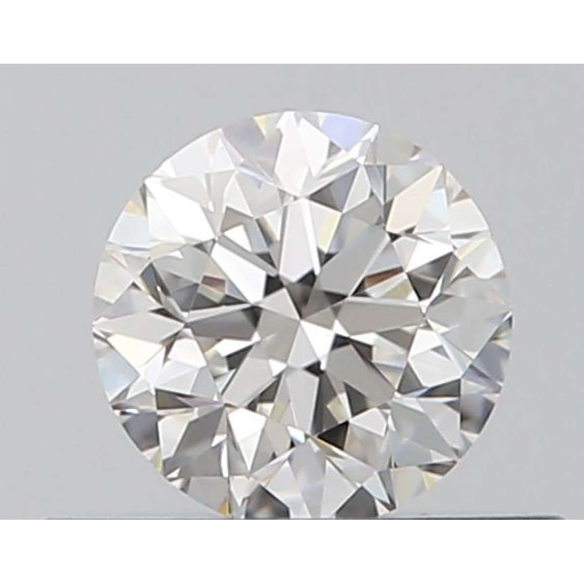 Certified Diamond GIA Carats 0.41 Color H Clarity VS1 VG EX EX Fluorescence NON Brown No Green No Milky No EyeClean 100% Certified Diamond GIA Carats 0.41 Color H Clarity VS1 VG EX EX Fluorescence NON Brown No Green No Milky No EyeClean 100%