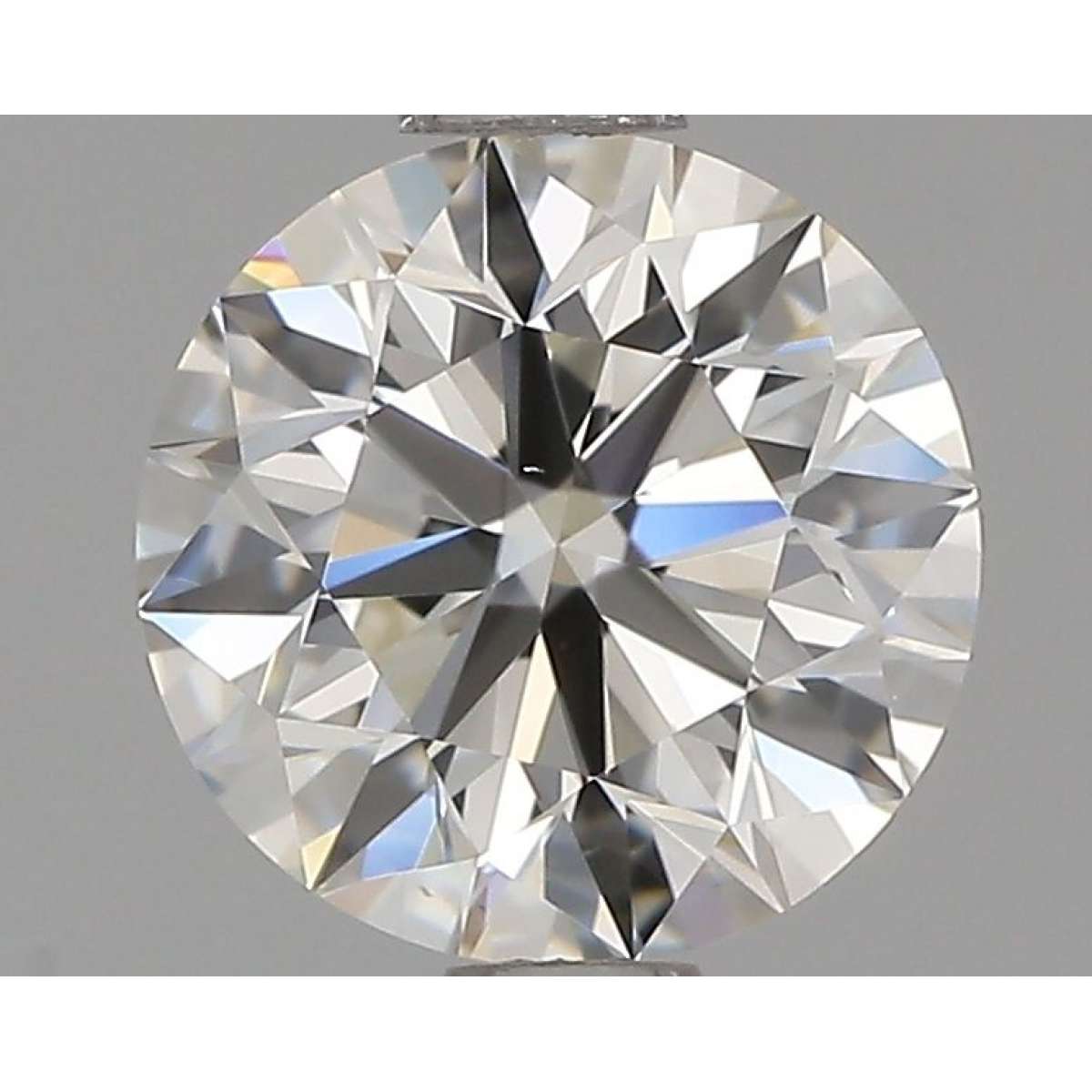 Certified Diamond GIA Carats 1.0 Color H Clarity VS1 EX EX VG Fluorescence FNT Brown No Green No Milky No EyeClean 100% Certified Diamond GIA Carats 1.0 Color H Clarity VS1 EX EX VG Fluorescence FNT Brown No Green No Milky No EyeClean 100%