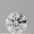 Diamante Certificato GIA Carati 0.24 Colore E Purezza VVS2  EX  EX  EX Fluorescenza NON Brown No Green No Milky No EyeClean 100%