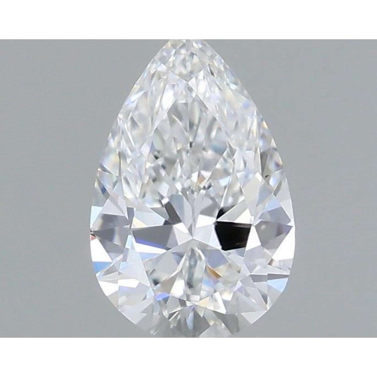Certified Diamond GIA Carats 0.3 Color E Clarity VVS1 - EX VG Fluorescence NON Brown No Green No Milky No EyeClean 100% Certified Diamond GIA Carats 0.3 Color E Clarity VVS1 - EX VG Fluorescence NON Brown No Green No Milky No EyeClean 100%