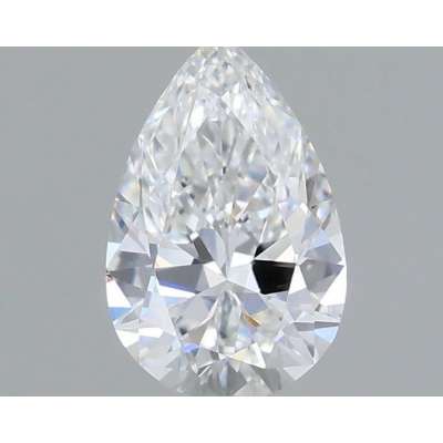 Certified Diamond GIA Carats 0.3 Color E Clarity VVS1  -  EX  VG Fluorescence NON Brown No Green No Milky No EyeClean 100%
