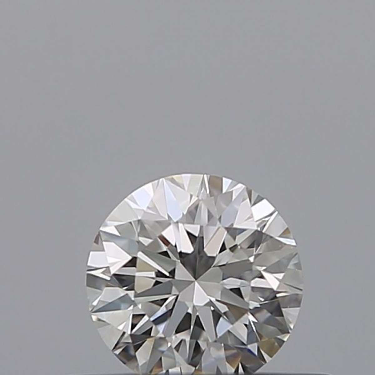 Certified Diamond GIA Carats 0.31 Color E Clarity VS2 EX EX EX Fluorescence NON Brown No Green No Milky No EyeClean 100% Certified Diamond GIA Carats 0.31 Color E Clarity VS2 EX EX EX Fluorescence NON Brown No Green No Milky No EyeClean 100%