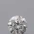 Certified Diamond GIA Carats 0.31 Color E Clarity VS2  EX  EX  EX Fluorescence NON Brown No Green No Milky No EyeClean 100%