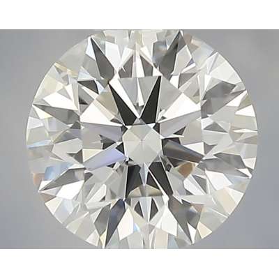 Certified Diamond IGI Carats 0.9 Color G Clarity IF EX EX EX Fluorescence NON Brown No Green No Milky No EyeClean 100% Certified Diamond IGI Carats 0.9 Color G Clarity IF EX EX EX Fluorescence NON Brown No Green No Milky No EyeClean 100%