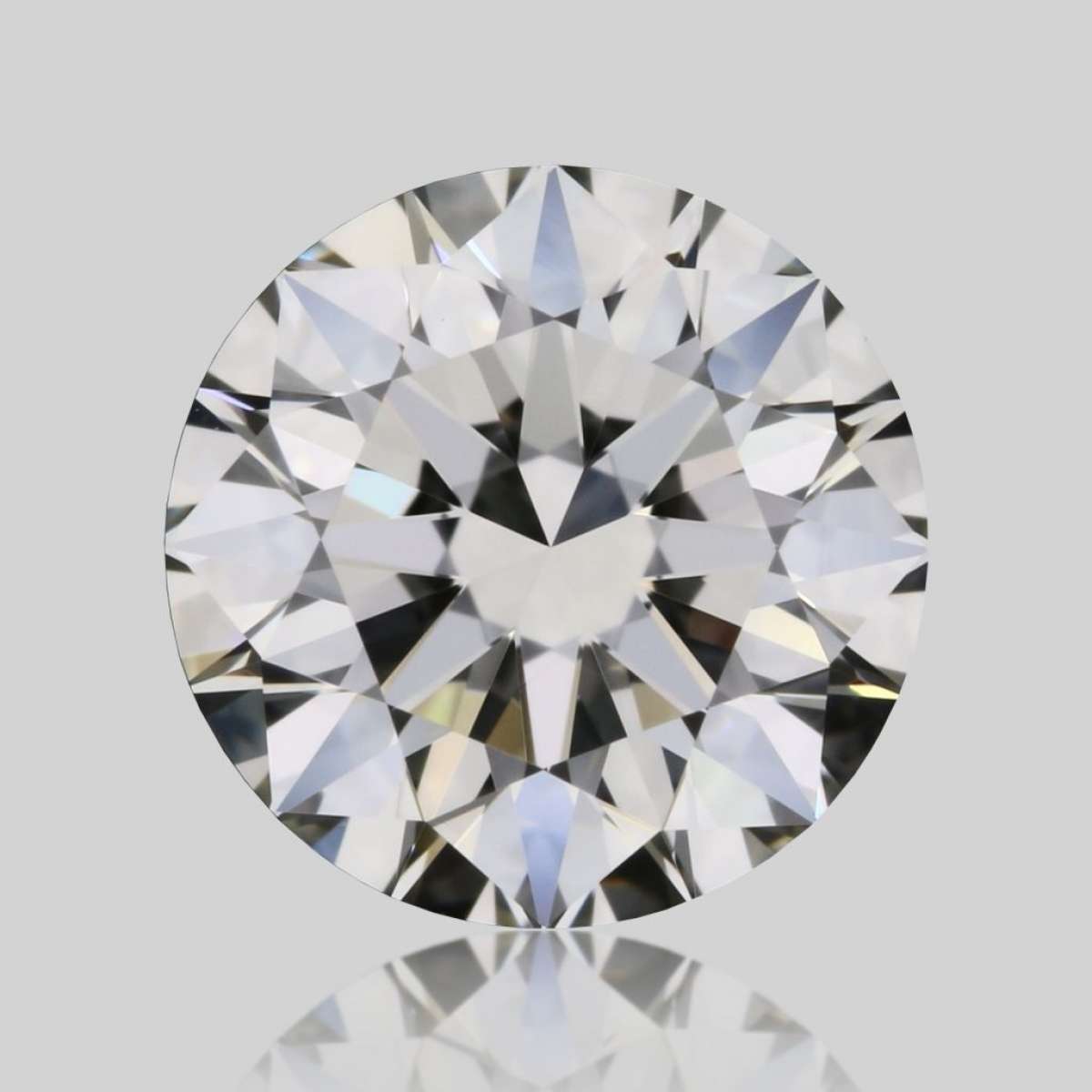 Certified Diamond IGI Carats 0.7 Color H Clarity IF EX EX EX Fluorescence NON Brown No Green No Milky No EyeClean 100% Certified Diamond IGI Carats 0.7 Color H Clarity IF EX EX EX Fluorescence NON Brown No Green No Milky No EyeClean 100%
