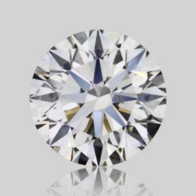 Diamante Certificato GIA Carati 1.4 Colore H Purezza SI1 EX EX EX Fluorescenza NON Brown No Green No Milky No EyeClean 100% Diamante Certificato GIA Carati 1.4 Colore H Purezza SI1 EX EX EX Fluorescenza NON Brown No Green No Milky No EyeClean 100%