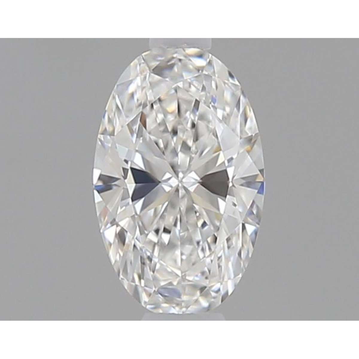 Certified Diamond GIA Carats 0.3 Color D Clarity VS1  -  EX  VG Fluorescence NON Brown No Green No Milky No EyeClean 100%