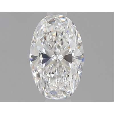 Certified Diamond GIA Carats 0.3 Color D Clarity VS1  -  EX  VG Fluorescence NON Brown No Green No Milky No EyeClean 100%