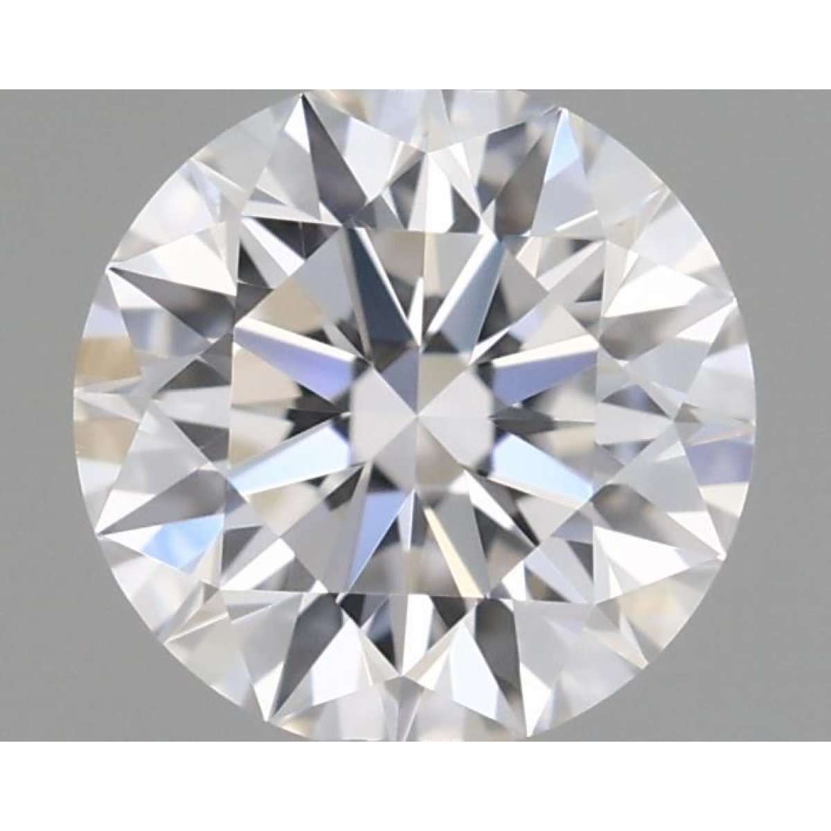 Certified Diamond GIA Carats 0.41 Color E Clarity VS1 EX EX EX Fluorescence FNT Brown No Green No Milky No EyeClean 100% Certified Diamond GIA Carats 0.41 Color E Clarity VS1 EX EX EX Fluorescence FNT Brown No Green No Milky No EyeClean 100%