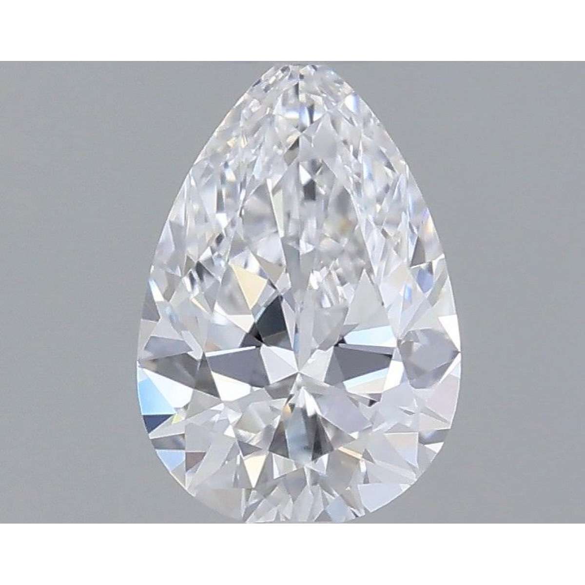 Certified Diamond GIA Carats 0.31 Color D Clarity VVS1 - EX VG Fluorescence NON Brown No Green No Milky No EyeClean 100% Certified Diamond GIA Carats 0.31 Color D Clarity VVS1 - EX VG Fluorescence NON Brown No Green No Milky No EyeClean 100%