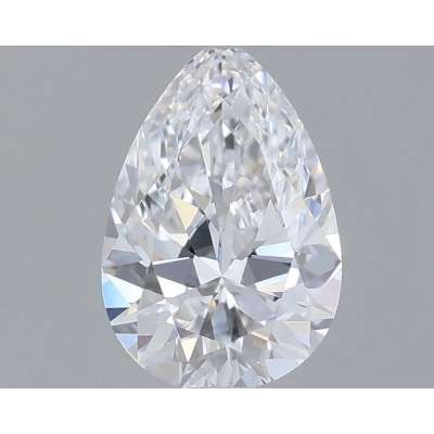 Certified Diamond GIA Carats 0.31 Color D Clarity VVS1 - EX VG Fluorescence NON Brown No Green No Milky No EyeClean 100% Certified Diamond GIA Carats 0.31 Color D Clarity VVS1 - EX VG Fluorescence NON Brown No Green No Milky No EyeClean 100%