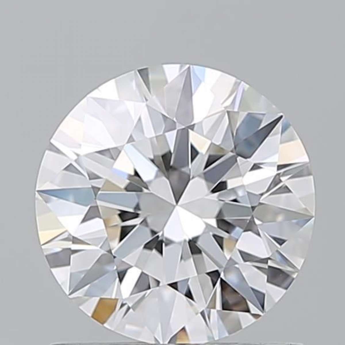 Certified Diamond GIA Carats 1.02 Color E Clarity FL EX EX EX Fluorescence NON Brown No Green No Milky No EyeClean 100% Certified Diamond GIA Carats 1.02 Color E Clarity FL EX EX EX Fluorescence NON Brown No Green No Milky No EyeClean 100%