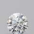 Certified Diamond GIA Carats 0.34 Color E Clarity IF  EX  EX  EX Fluorescence NON Brown No Green No Milky No EyeClean 100%