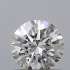 Certified Diamond GIA Carats 0.62 Color E Clarity IF  EX  EX  EX Fluorescence NON Brown No Green No Milky No EyeClean 100%