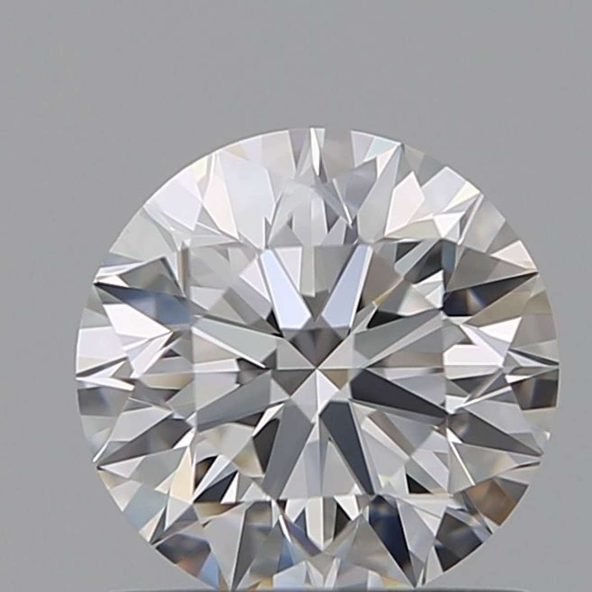 Certified Diamond GIA Carats 0.9 Color F Clarity VS1 EX EX EX Fluorescence MED Brown No Milky No EyeClean 100% Certified Diamond GIA Carats 0.9 Color F Clarity VS1 EX EX EX Fluorescence MED Brown No Milky No EyeClean 100%