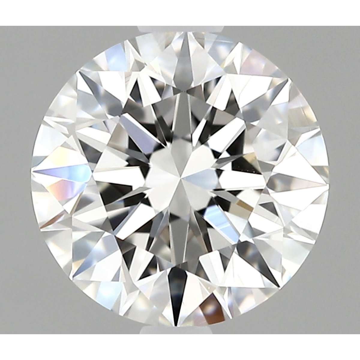 Certified Diamond GIA Carats 1.08 Color F Clarity VVS1 EX EX EX Fluorescence NON Brown No Green No Milky No EyeClean 100% Certified Diamond GIA Carats 1.08 Color F Clarity VVS1 EX EX EX Fluorescence NON Brown No Green No Milky No EyeClean 100%