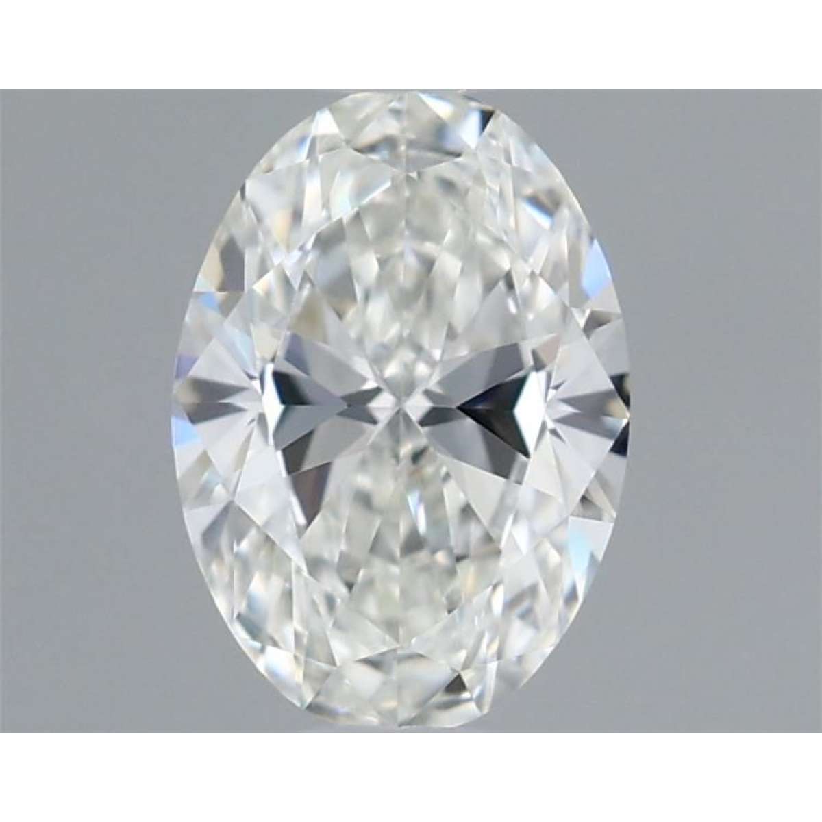 Certified Diamond GIA Carats 0.37 Color H Clarity VVS1 - VG VG Fluorescence FNT Brown No Green No Milky No EyeClean 100% Certified Diamond GIA Carats 0.37 Color H Clarity VVS1 - VG VG Fluorescence FNT Brown No Green No Milky No EyeClean 100%