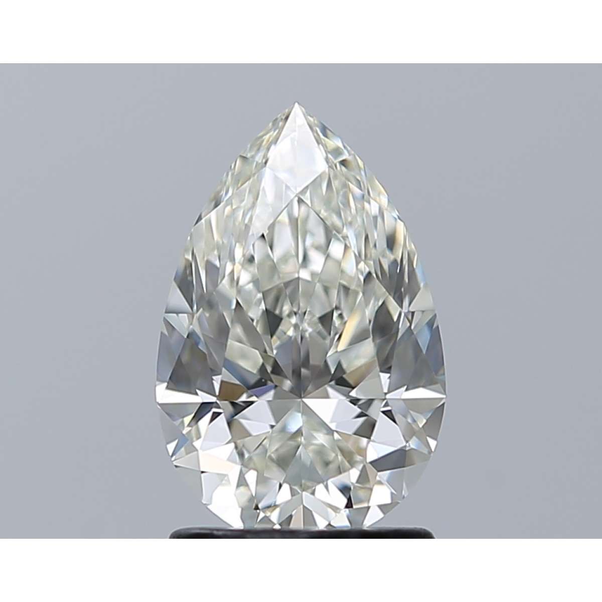 Certified Diamond IGI Carats 1.51 Color H Clarity IF - EX EX Fluorescence NON Brown No Green No Milky No EyeClean 100% Certified Diamond IGI Carats 1.51 Color H Clarity IF - EX EX Fluorescence NON Brown No Green No Milky No EyeClean 100%