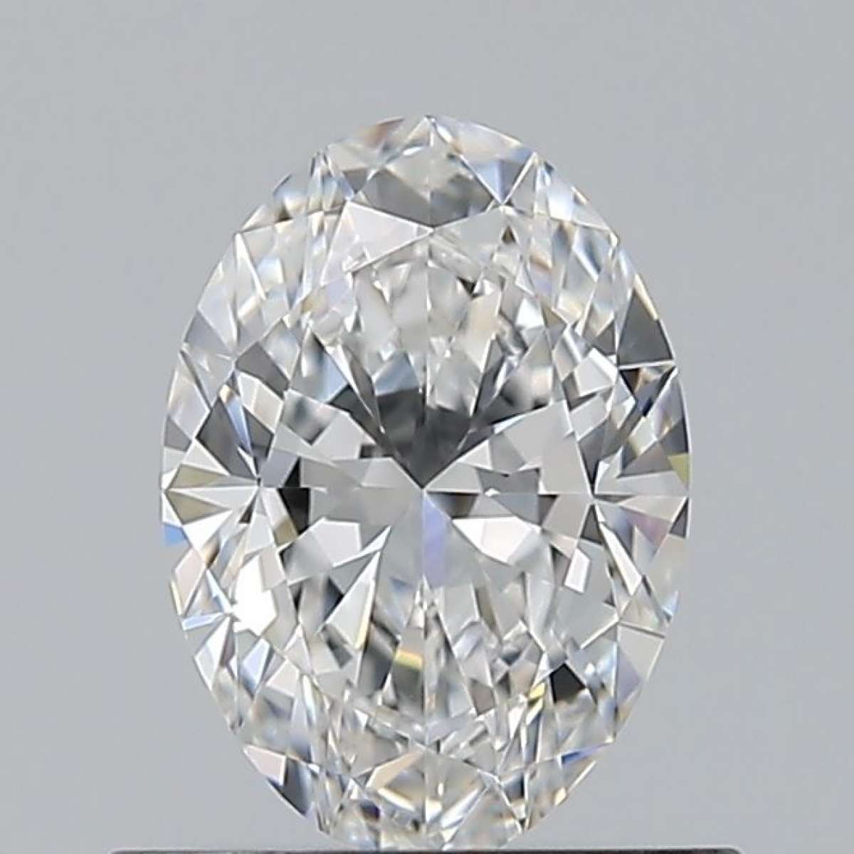 Certified Diamond GIA Carats 0.6 Color E Clarity VVS2 - EX VG Fluorescence NON Brown No Green No Milky No EyeClean 100% Certified Diamond GIA Carats 0.6 Color E Clarity VVS2 - EX VG Fluorescence NON Brown No Green No Milky No EyeClean 100%