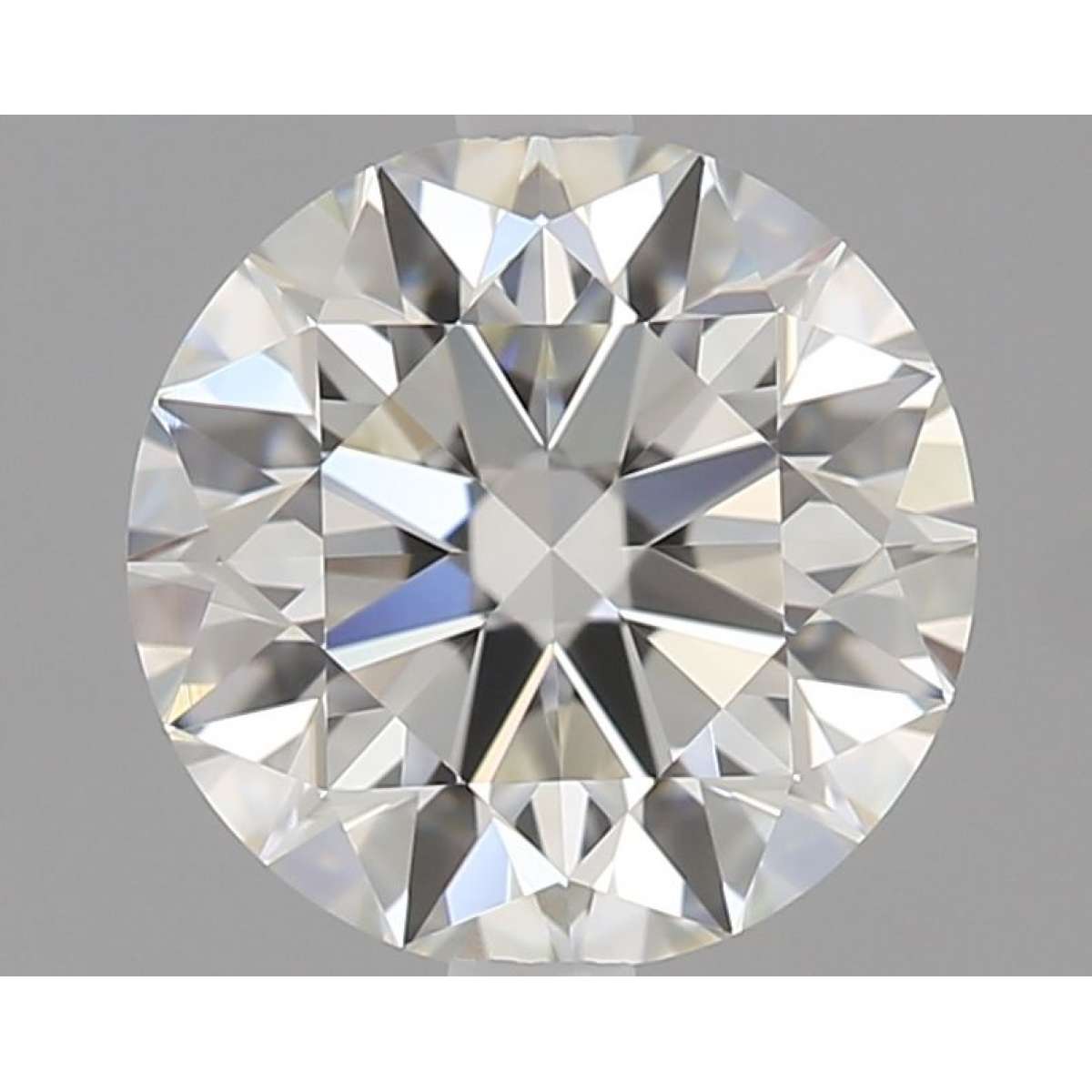 Certified Diamond IGI Carats 1.0 Color H Clarity VVS1 EX EX EX Fluorescence NON Brown No Green No Milky No EyeClean 100% Certified Diamond IGI Carats 1.0 Color H Clarity VVS1 EX EX EX Fluorescence NON Brown No Green No Milky No EyeClean 100%
