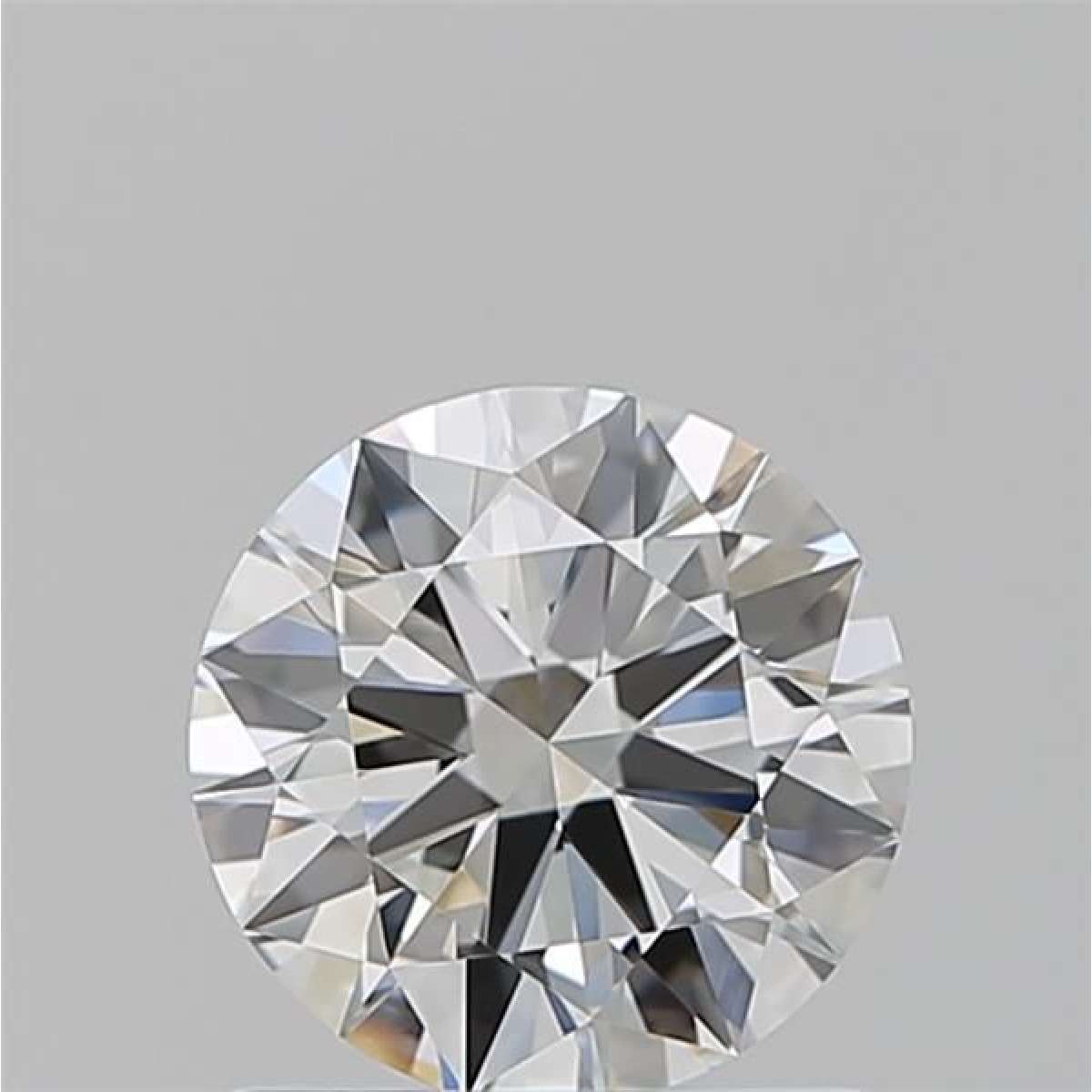Certified Diamond GIA Carats 1.02 Color F Clarity VVS1 EX EX EX Fluorescence NON Brown No Milky No EyeClean 100% Certified Diamond GIA Carats 1.02 Color F Clarity VVS1 EX EX EX Fluorescence NON Brown No Milky No EyeClean 100%