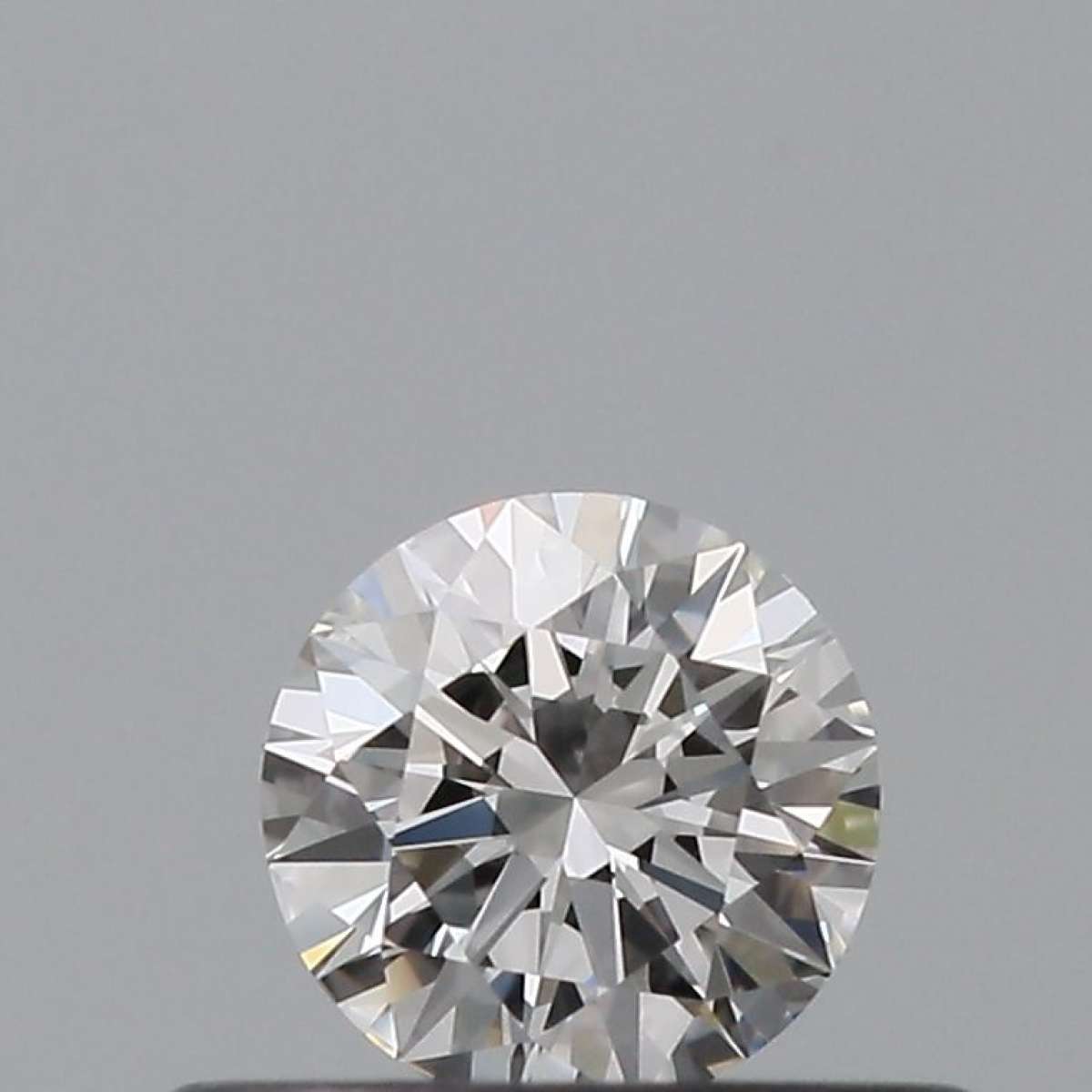 Diamante Certificato GIA Carati 0.28 Colore E Purezza VVS1 EX EX EX Fluorescenza NON Brown No Green No Milky No EyeClean 100% Diamante Certificato GIA Carati 0.28 Colore E Purezza VVS1 EX EX EX Fluorescenza NON Brown No Green No Milky No EyeClean 100%