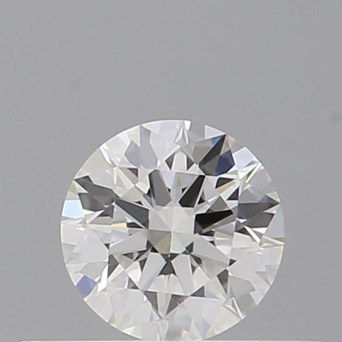 Certified Diamond GIA Carats 0.3 Color H Clarity VVS1 EX EX EX Fluorescence NON Brown No Green No Milky No EyeClean 100% Certified Diamond GIA Carats 0.3 Color H Clarity VVS1 EX EX EX Fluorescence NON Brown No Green No Milky No EyeClean 100%