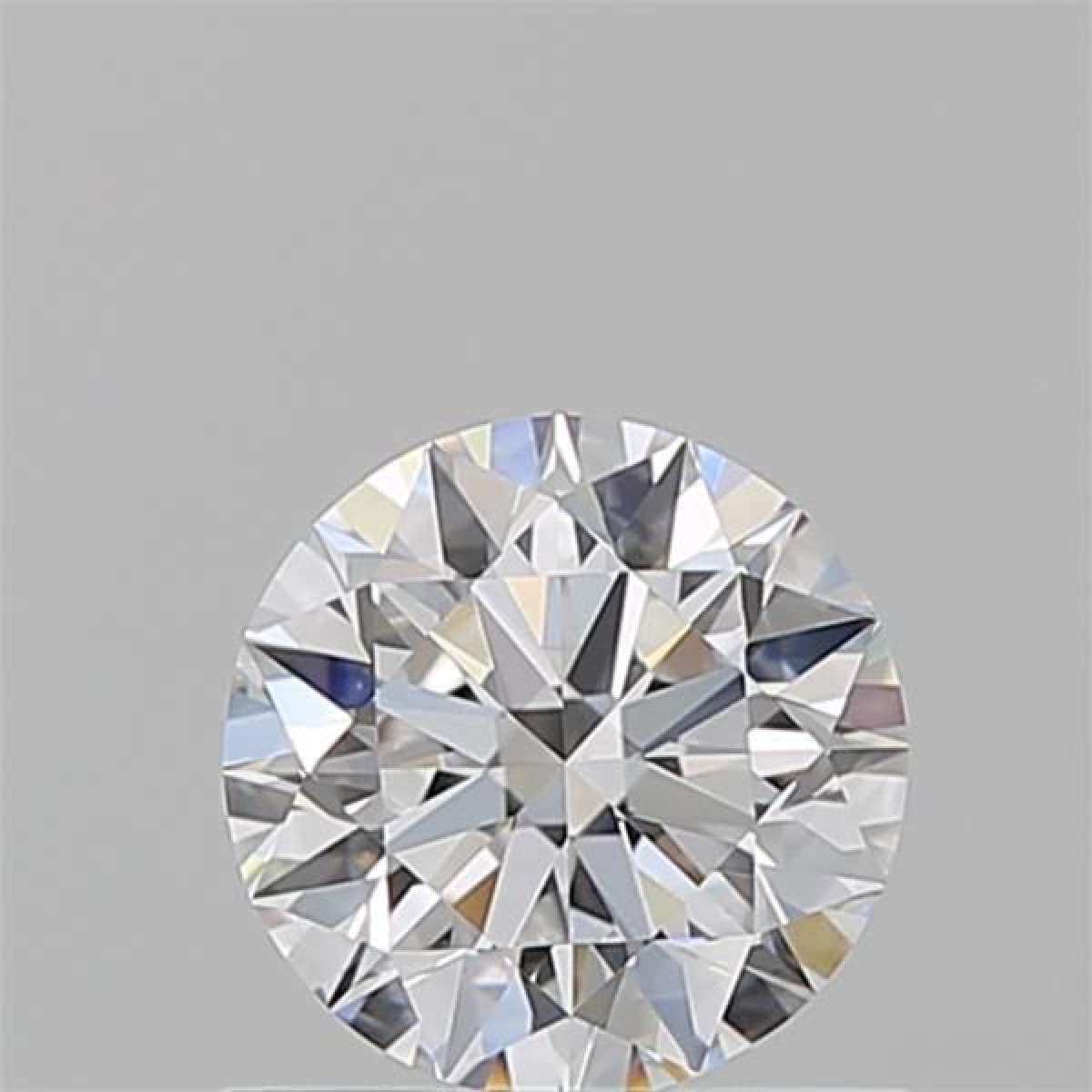 Certified Diamond GIA Carats 0.78 Color D Clarity VS1 EX EX EX Fluorescence NON Brown No Green No Milky No EyeClean 100% Certified Diamond GIA Carats 0.78 Color D Clarity VS1 EX EX EX Fluorescence NON Brown No Green No Milky No EyeClean 100%