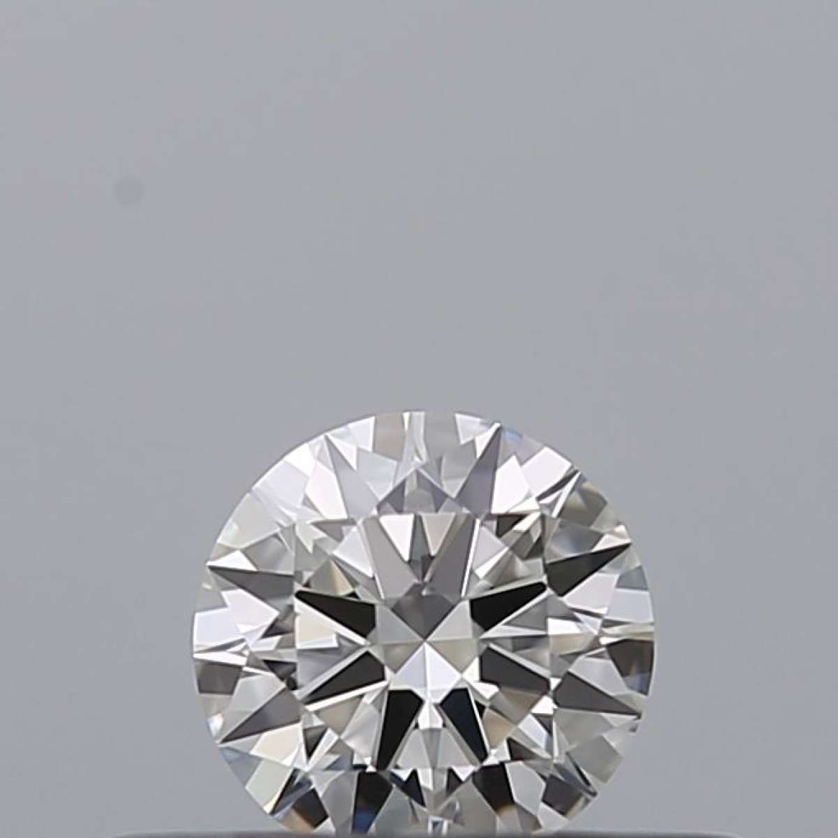 Diamante Certificato GIA Carati 0.23 Colore E Purezza IF EX EX EX Fluorescenza NON Brown No Green No Milky No EyeClean 100% Diamante Certificato GIA Carati 0.23 Colore E Purezza IF EX EX EX Fluorescenza NON Brown No Green No Milky No EyeClean 100%