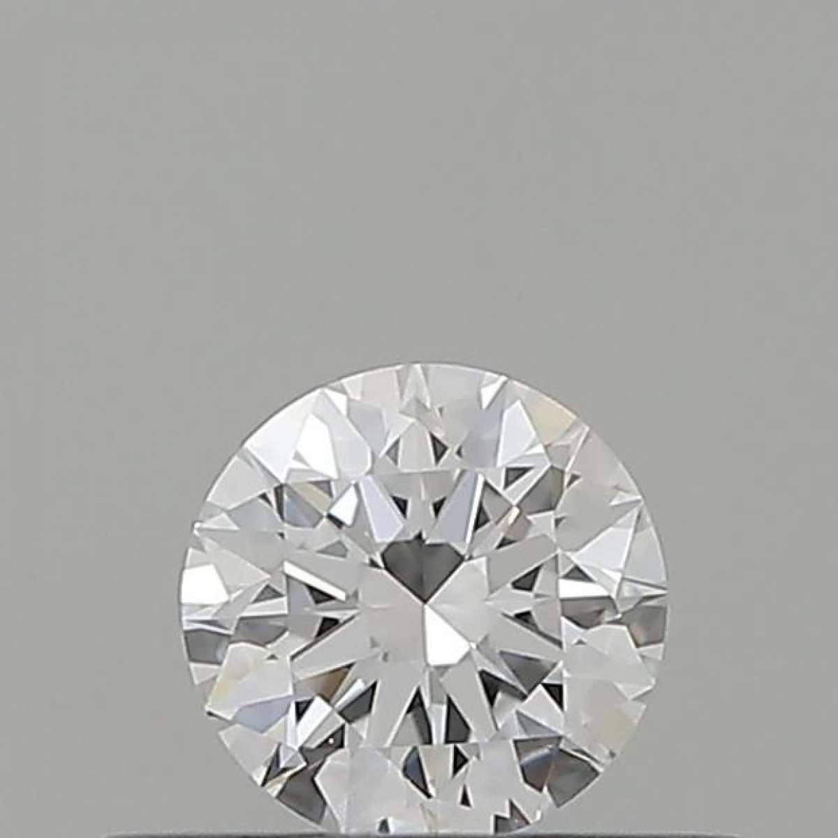 Certified Diamond GIA Carats 0.31 Color D Clarity VS1 EX EX EX Fluorescence MED Brown No Green No Milky No EyeClean 100% Certified Diamond GIA Carats 0.31 Color D Clarity VS1 EX EX EX Fluorescence MED Brown No Green No Milky No EyeClean 100%