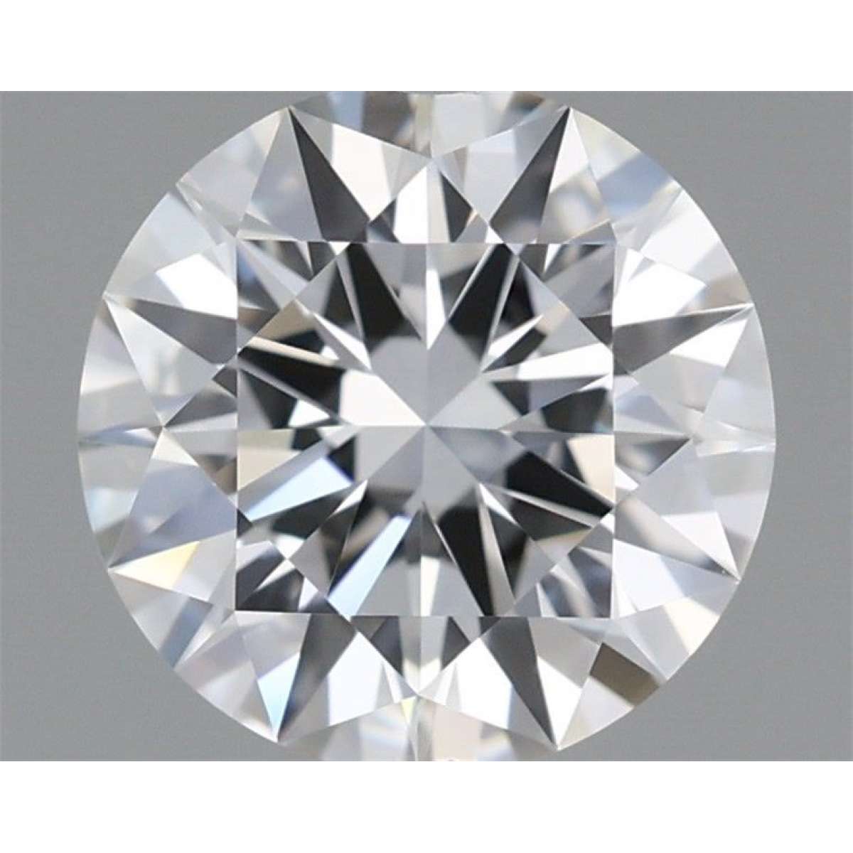 Certified Diamond GIA Carats 1.22 Color E Clarity VVS1  EX  EX  EX Fluorescence NON Brown No Green No Milky No EyeClean 100%