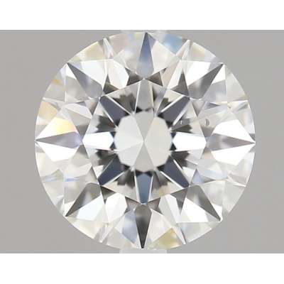 Certified Diamond IGI Carats 1.0 Color F Clarity VS2 EX EX EX Fluorescence NON Brown No Green No Milky No EyeClean 100% Certified Diamond IGI Carats 1.0 Color F Clarity VS2 EX EX EX Fluorescence NON Brown No Green No Milky No EyeClean 100%