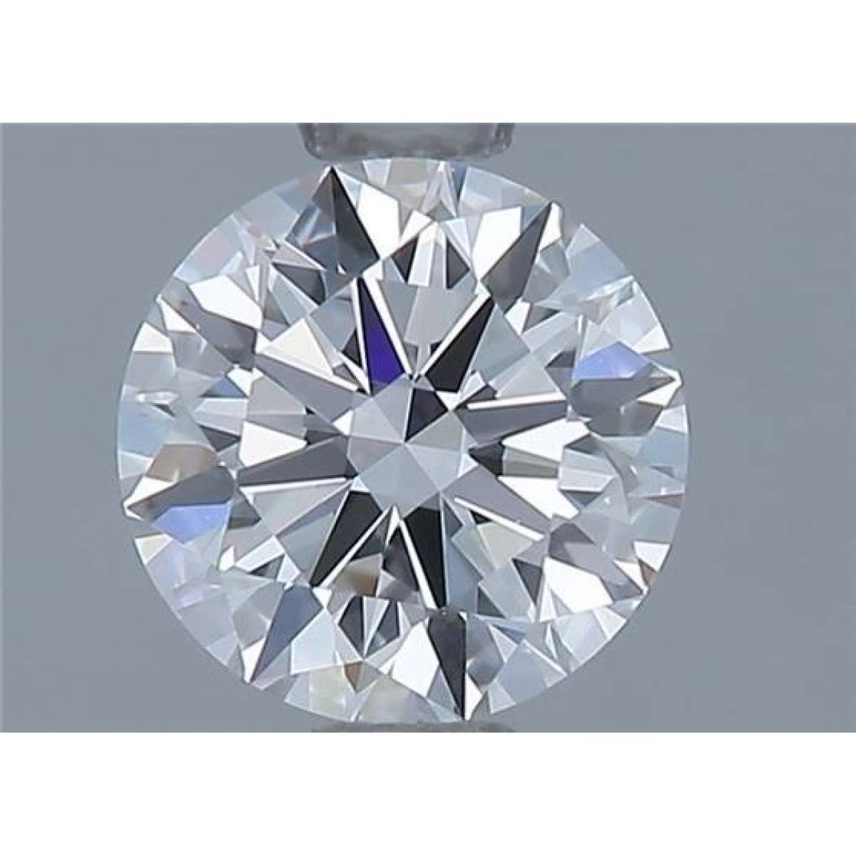 Certified Diamond GIA Carats 0.73 Color D Clarity VVS1 EX EX EX Fluorescence FNT Brown No Green No Milky No EyeClean 100% Certified Diamond GIA Carats 0.73 Color D Clarity VVS1 EX EX EX Fluorescence FNT Brown No Green No Milky No EyeClean 100%
