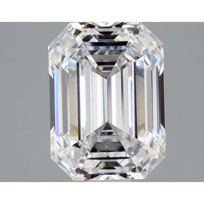 Certified Diamond GIA Carats 1.53 Color D Clarity VVS2  -  EX  EX Fluorescence NON Brown No Green No Milky No EyeClean 100%