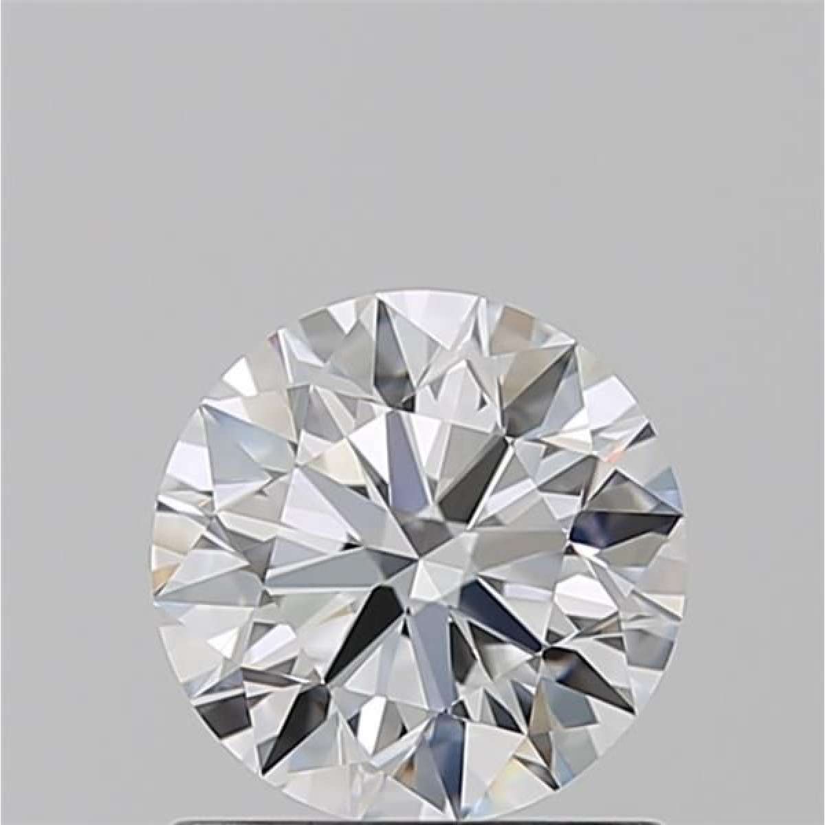 Certified Diamond GIA Carats 1.01 Color E Clarity VS2 EX EX EX Fluorescence NON Brown No Green No Milky No EyeClean 100% Certified Diamond GIA Carats 1.01 Color E Clarity VS2 EX EX EX Fluorescence NON Brown No Green No Milky No EyeClean 100%