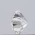 Certified Diamond GIA Carats 0.23 Color F Clarity SI2  EX  EX  EX Fluorescence NON Brown No Green No Milky No EyeClean 100%