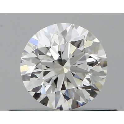 Certified Diamond GIA Carats 0.39 Color F Clarity VVS1 EX EX EX Fluorescence MED Brown No Green No Milky No EyeClean 100% Certified Diamond GIA Carats 0.39 Color F Clarity VVS1 EX EX EX Fluorescence MED Brown No Green No Milky No EyeClean 100%