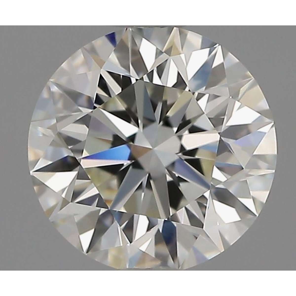 Diamante Certificato HRD Carati 1.3 Colore H Purezza VVS1 EX EX EX Fluorescenza NON Brown No Green No Milky No EyeClean 100% Diamante Certificato HRD Carati 1.3 Colore H Purezza VVS1 EX EX EX Fluorescenza NON Brown No Green No Milky No EyeClean 100%