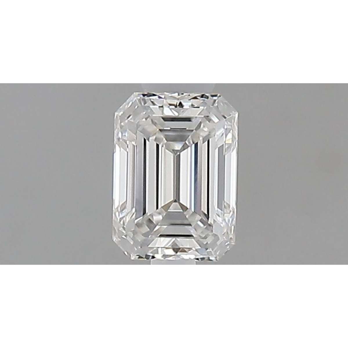 Certified Diamond GIA Carats 0.38 Color F Clarity VVS2 - EX VG Fluorescence NON Brown No Milky No EyeClean 100% Certified Diamond GIA Carats 0.38 Color F Clarity VVS2 - EX VG Fluorescence NON Brown No Milky No EyeClean 100%