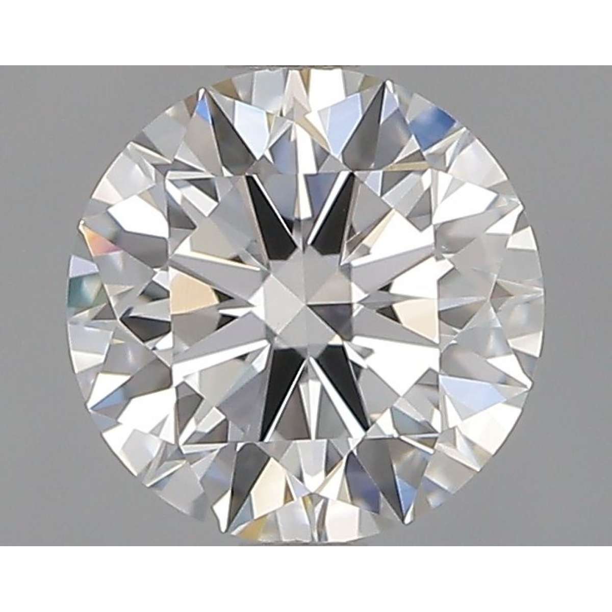 Certified Diamond GIA Carats 0.7 Color D Clarity VS1 EX EX EX Fluorescence NON Brown No Green No Milky No EyeClean 100% Certified Diamond GIA Carats 0.7 Color D Clarity VS1 EX EX EX Fluorescence NON Brown No Green No Milky No EyeClean 100%