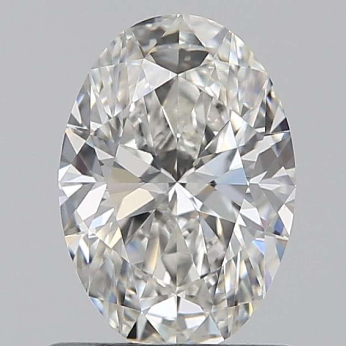 Certified Diamond GIA Carats 0.8 Color H Clarity VS1 - EX EX Fluorescence FNT Brown No Green No Milky No EyeClean 100% Certified Diamond GIA Carats 0.8 Color H Clarity VS1 - EX EX Fluorescence FNT Brown No Green No Milky No EyeClean 100%