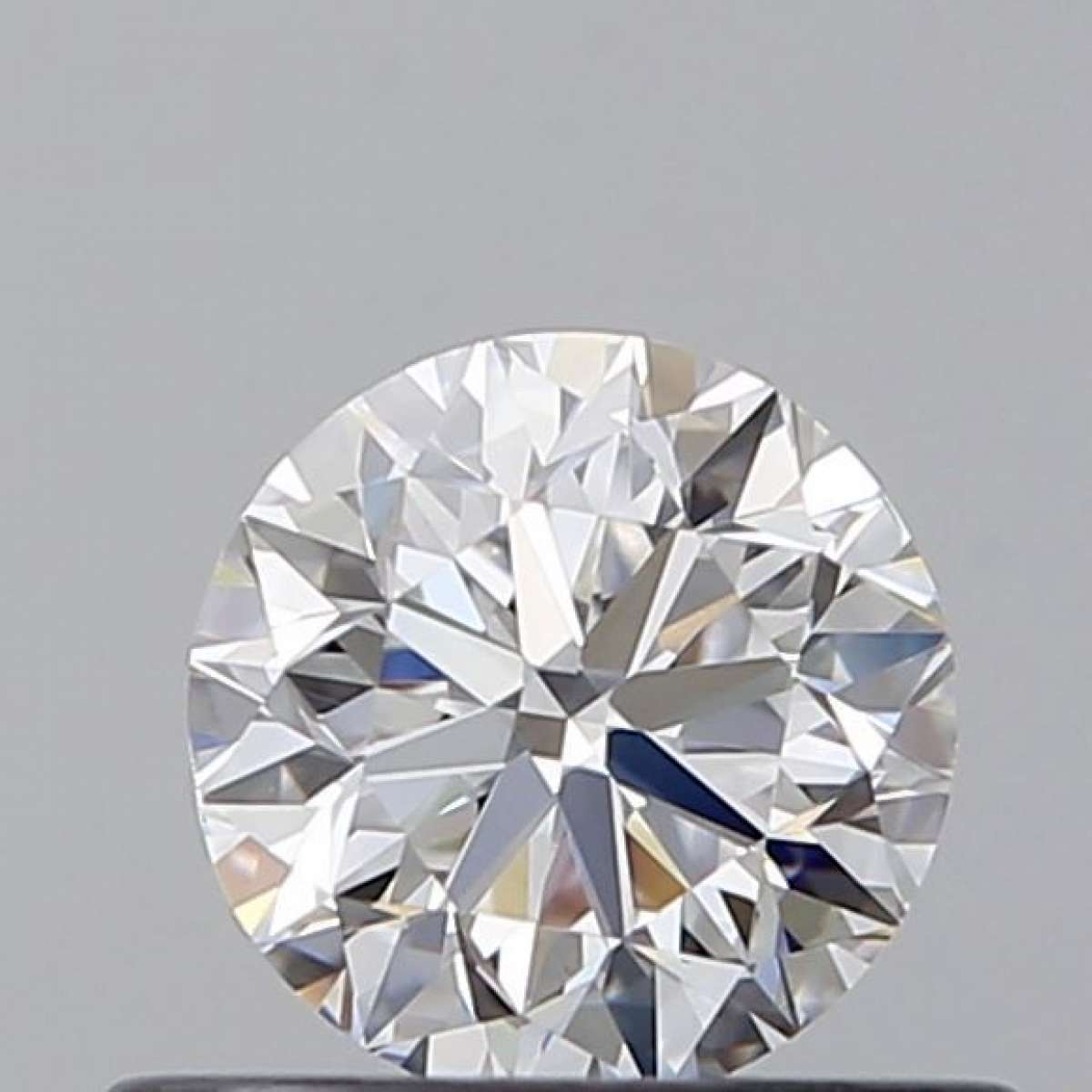 Certified Diamond GIA Carats 0.46 Color D Clarity VVS1 EX EX EX Fluorescence NON Brown No Green No Milky No EyeClean 100% Certified Diamond GIA Carats 0.46 Color D Clarity VVS1 EX EX EX Fluorescence NON Brown No Green No Milky No EyeClean 100%