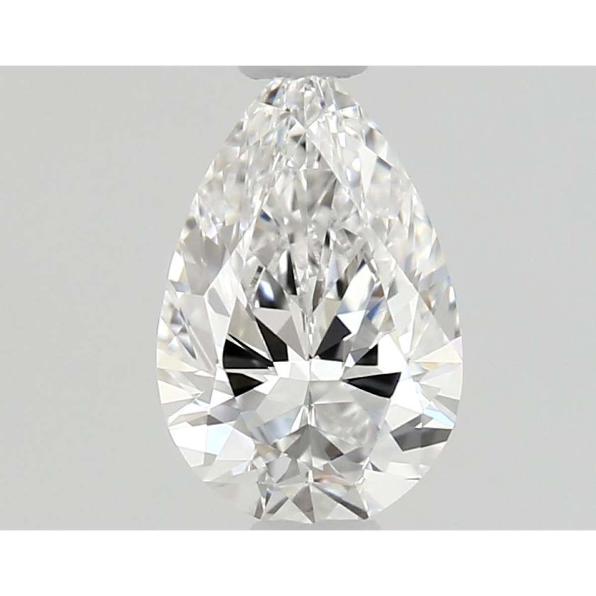Certified Diamond GIA Carats 0.5 Color E Clarity VVS1 - EX VG Fluorescence NON Brown No Green No Milky No EyeClean 100% Certified Diamond GIA Carats 0.5 Color E Clarity VVS1 - EX VG Fluorescence NON Brown No Green No Milky No EyeClean 100%
