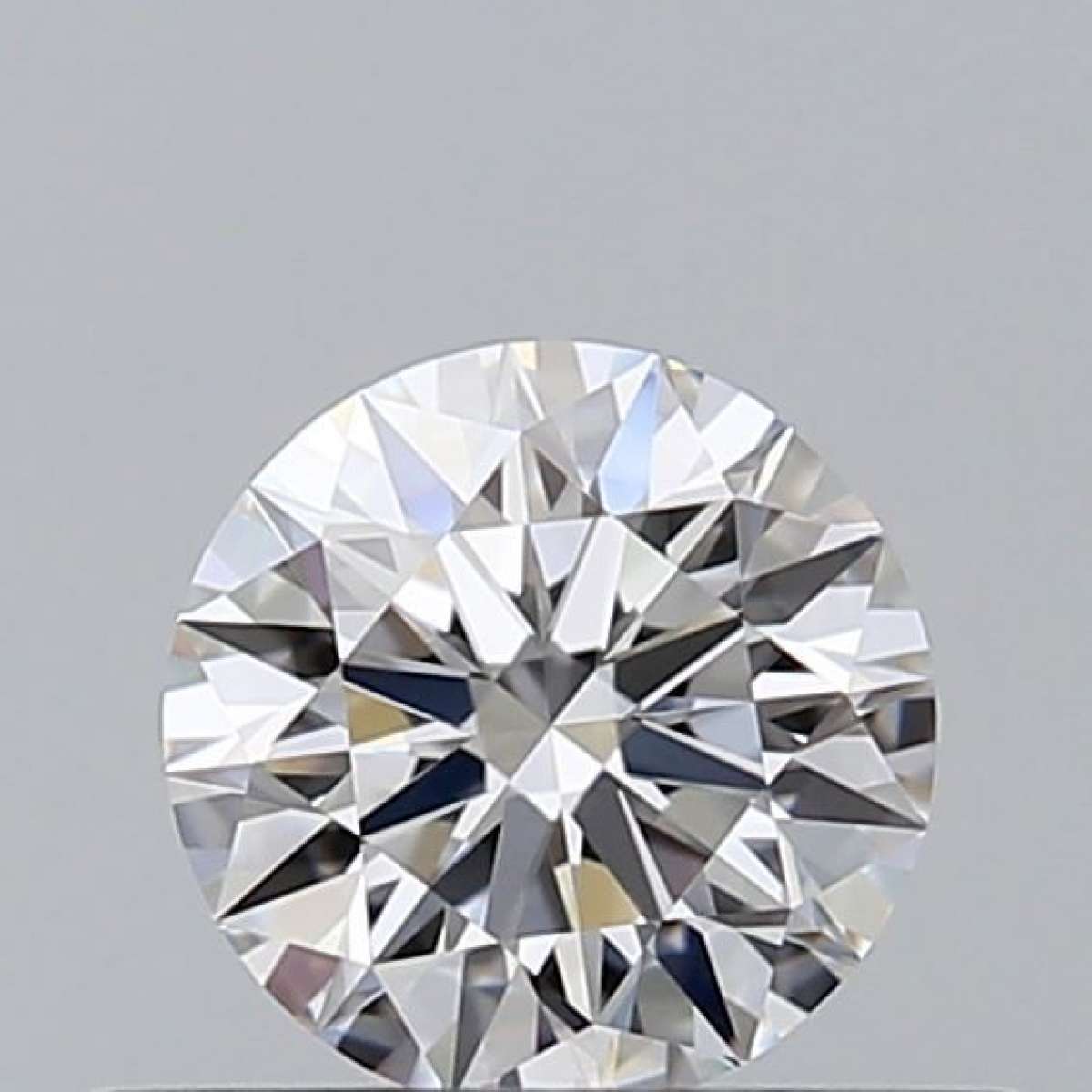 Certified Diamond GIA Carats 0.41 Color E Clarity VVS1 EX EX EX Fluorescence NON Brown No Green No Milky No EyeClean 100% Certified Diamond GIA Carats 0.41 Color E Clarity VVS1 EX EX EX Fluorescence NON Brown No Green No Milky No EyeClean 100%