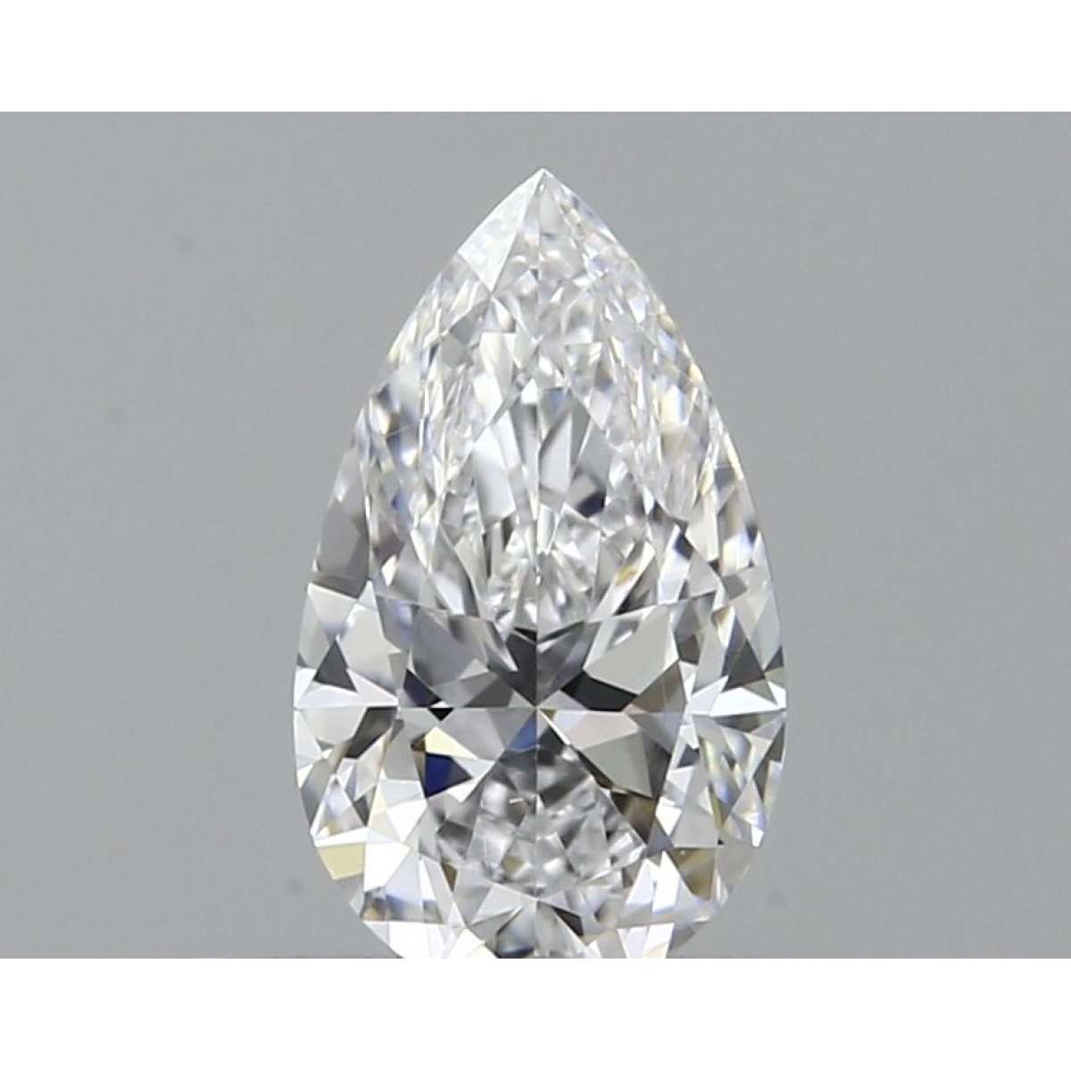 Certified Diamond GIA Carats 0.3 Color D Clarity VVS1 - EX VG Fluorescence NON Brown No Green No Milky No EyeClean 100% Certified Diamond GIA Carats 0.3 Color D Clarity VVS1 - EX VG Fluorescence NON Brown No Green No Milky No EyeClean 100%